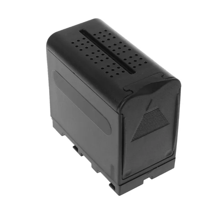 -6%20Battery%20Box%20Case%20Pack%20Battery%20Holder%20Power%20As%20NP-F%20NP-970%20Series%20Battery%20for%20LED%20Video%20Light%20Panel%20/%20Monitor%20Spare%20Parts%20-%20Image%204