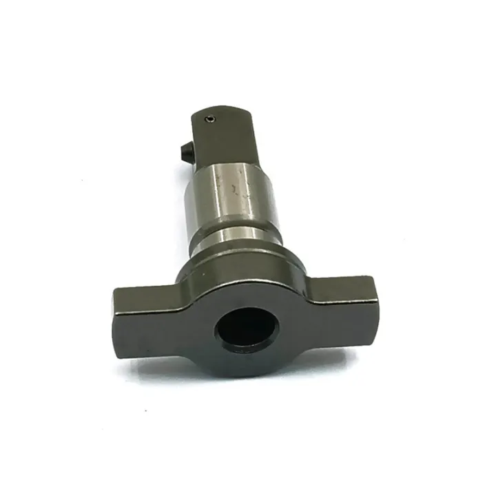 (GGBR)%2042-06-0059%201/2Inch%20SQUARE%20ANVIL%20ASSEMBLY%202762-20,%20Fuel%20Impact%20Wrench%20for%20MILWAUKEE%20-%20Image%206