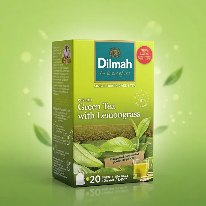 Dilmah%20Green%20Tea%20%E2%80%93%20Premium%20Ceylon%20Green%20Tea%20%7C%20Multiple%20Flavours%20%7C%20Healthy%20&%20Refreshing%20Herbal%20Tea%20-%20Image%206