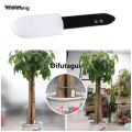 Difutagui Intelligent Soil Moisture Tester Humidity Meter Farm Lawn Plants 2025 Fashion 【2025 Version】 Flower Soil Monitor Hygrometer Convenient Gardening Tool. 