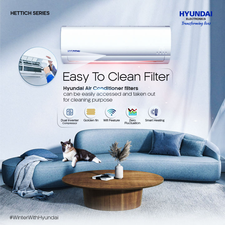 Hyundai%202%20Ton%20Split%20Air%20Conditioner%20(Non%20-%20Inverter)%20%7C%20HYCFD-24GRKN%20-%20Image%203