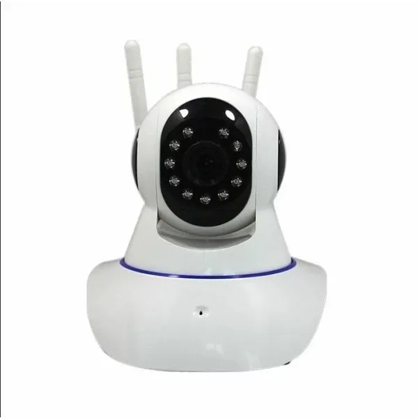 Wifi%20Smart%20Net%20Camera%20-%20V380%20Phone%20APP%20-%20720P%20-%20Mini%20IP%20Camera%20-%20Wireless%20P2P%20-%20Security%20Camera%20Night%20Vision%20-%20Image%203