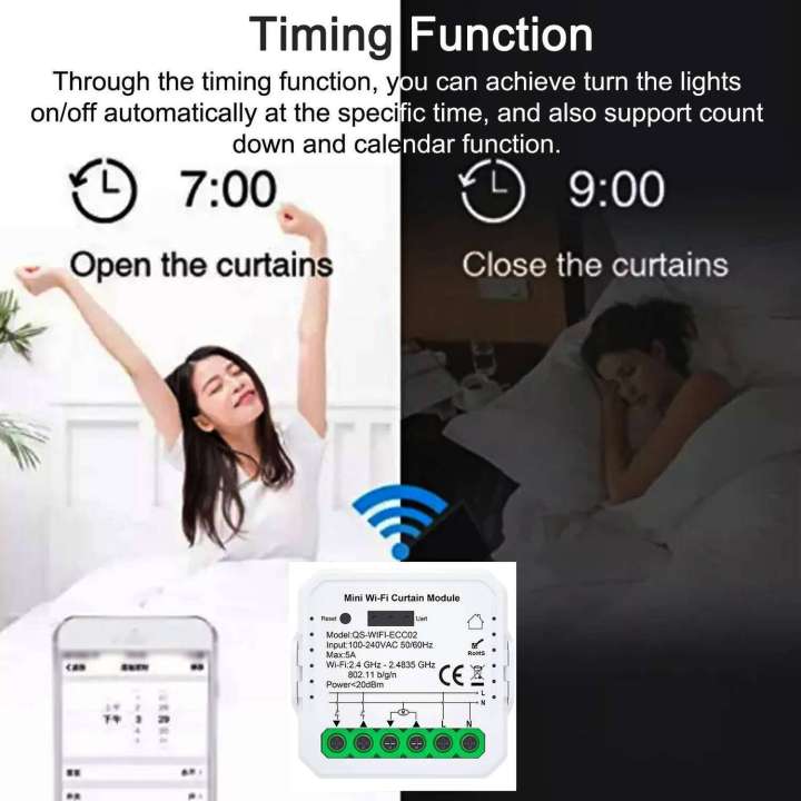 Tuya%20WIFI%20ZigBee%20Smart%20Switch%20RF%20Module%20Extensible%20Curtain%20Timer%20Controller%20For%20Alexa%20Google%20Home%20Voice%20Control%20-%20Image%203