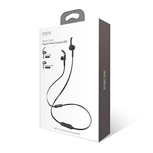 BASEUS%20Encok%20S06%20Magnetic%20Bluetooth%20In-Ear%20Earphones%20-%20Image%207
