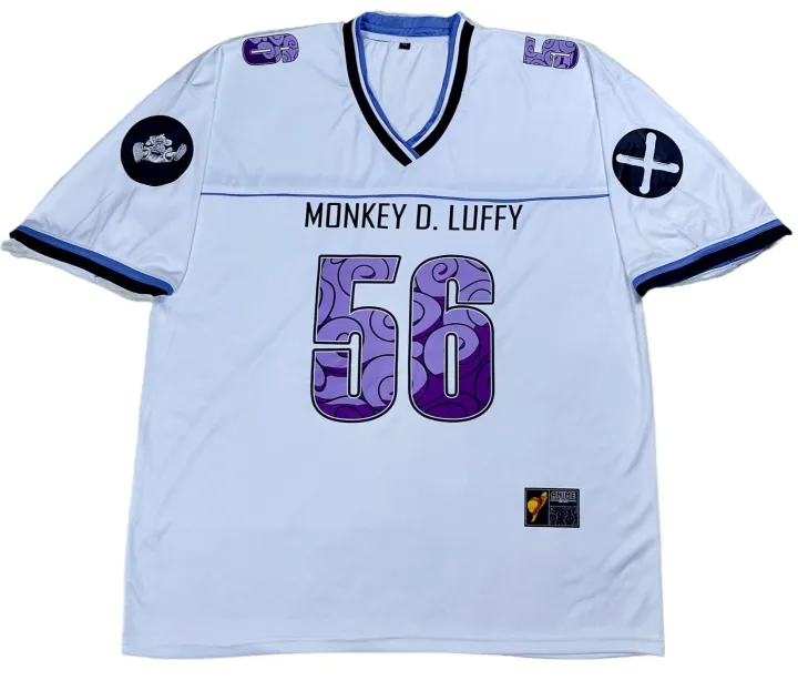 Anime%20Pokhara%20%7C%20One%20Piece%20Jersey%20%7C%20Luffy%20-%20Image%202