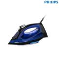 Philips  Gc3920/20 2500W  Steam Iron - Black/Blue. 