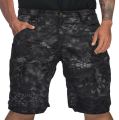 Half Pant Tactical  Casual Cargo Men's Outdoor Short Pant. 