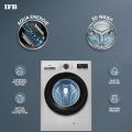 Ifb serena Zss  7 kg  Front loading Washing Machine. 
