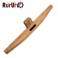 Mini Planing Edge Trimming Flat Bottom Hand Planer Carpenter Woodworking Tool. 