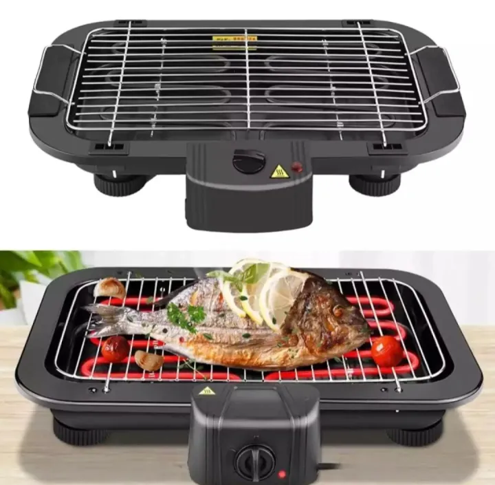 2000W%20220v%205%20Speed%20Electric%20BBQ%20Grill%20Machine%20Indoor%20Perfect%20Steaks%20Chicken%20for%20Home%20Indoor%20-%20Image%205