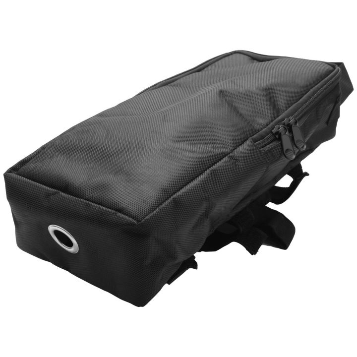 fasdaga%202X%20Electric%20Scooter%20Bag%20Lithium%20Battery%20Bag%20Portable%20Bike%20Front%20Rear%20Bag%20Bicycle%20Accessories%20-%20Image%207