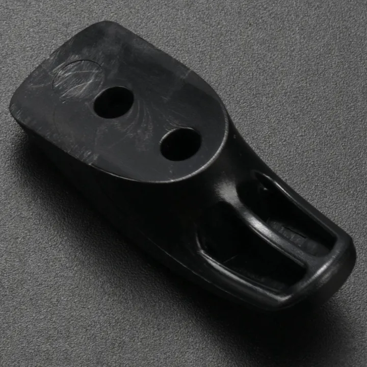 FORIDE%202X%20Upgrade%20Metal%20Flexible%20Hanger%20Hook%20for%20Es1%20Es2%20Es3%20Es4%20Replacement%20for%20Electric%20Scooter%20-%20Image%204