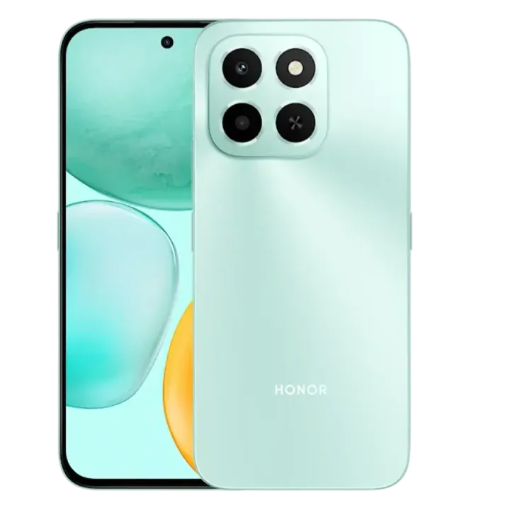 Honor%20X6c%20%7C%7C%205300%20mAh%20Battery%20%7C%7C%20Up-to%20256GB%20-%20Image%203