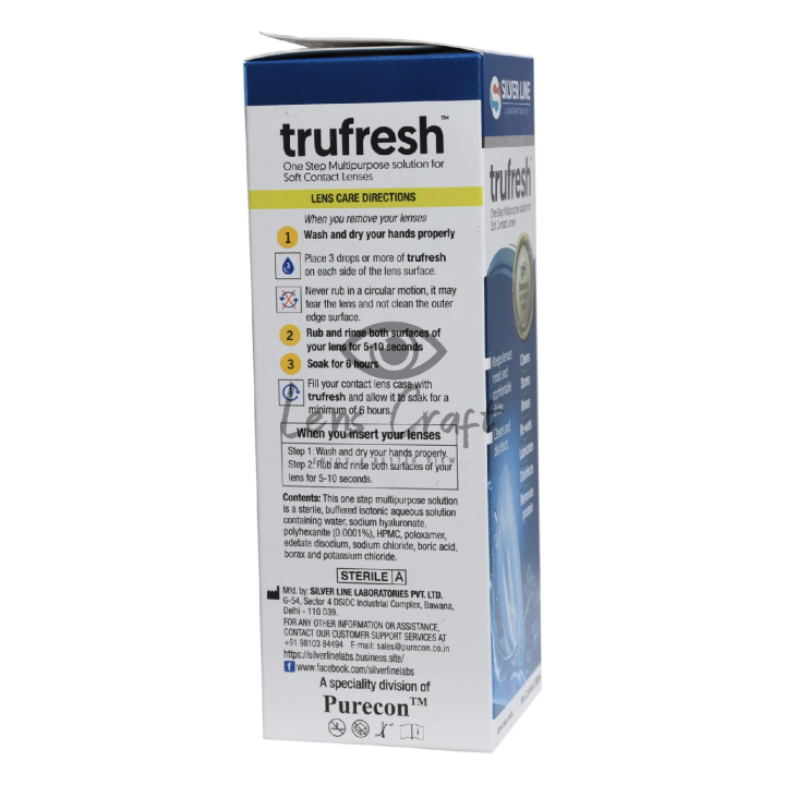 Silver%20Line%20Trufresh%20One%20Step%20Multipurpose%20Solution%20for%20Soft%20Contact%20Lenses%20(120ml)%20-%20Image%204