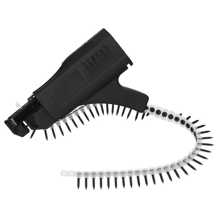 Lithium%20electric%20drill%20chain%20aw%20machine/electric%20nail%20machine/portable%20-%20Image%205