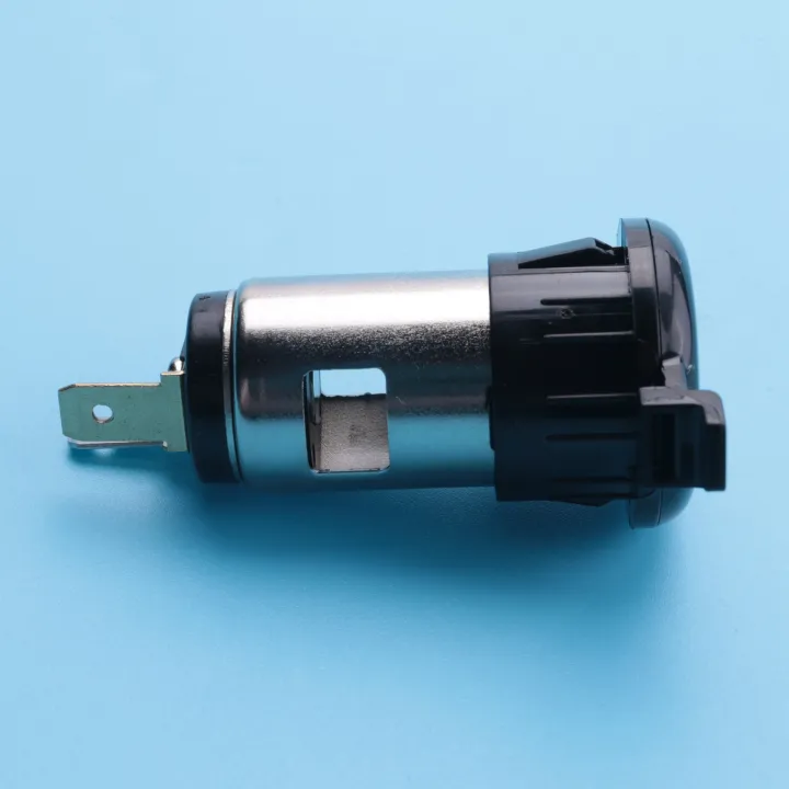 12V%20120W%20Lighter%20Power%20Socket%20Plug%20Outlet%20For%20Car%20Motorcycle%20Boat%20-%20Image%208