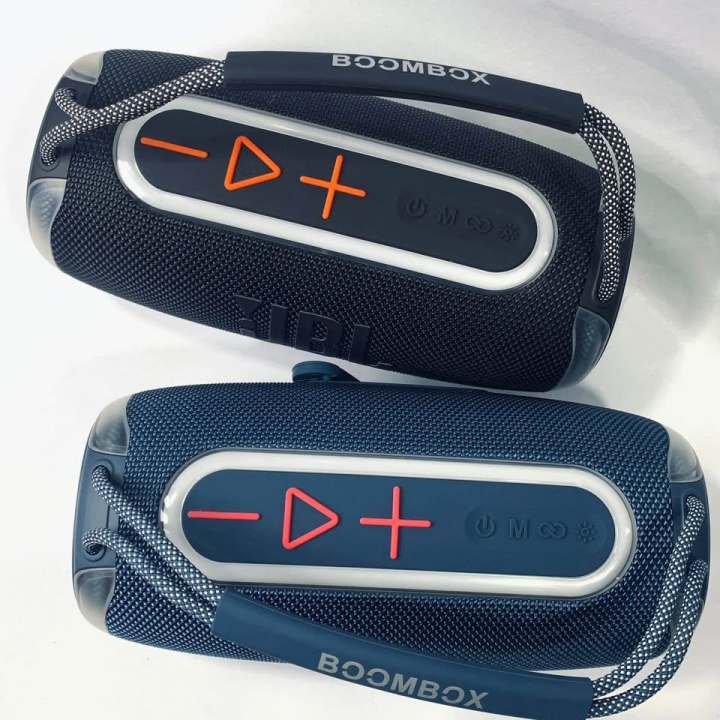 Boombox%20680%20Bluetooth%20Speaker%20RGB%20Led%20Light%20Powerful%20Bass%20Clear%20Sound%20Quality%204-6%20Hours%20Playtime%20-%20Image%206