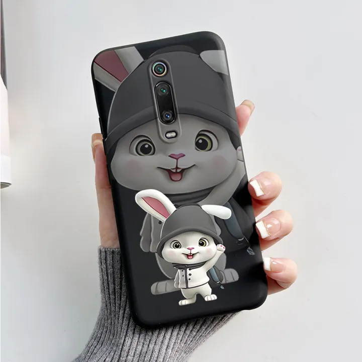 For%20Xiaomi%20Mi%209T%20Case%20Mi%209T%20Pro%20Phone%20Back%20Cover%20Cute%20Cartoons%20Cat%20Soft%20Silicone%20Funda%20For%20Xiaomi%20Redmi%20K20%20Pro%20Mi9T%20K%2020%20Capa%20-%20Image%205