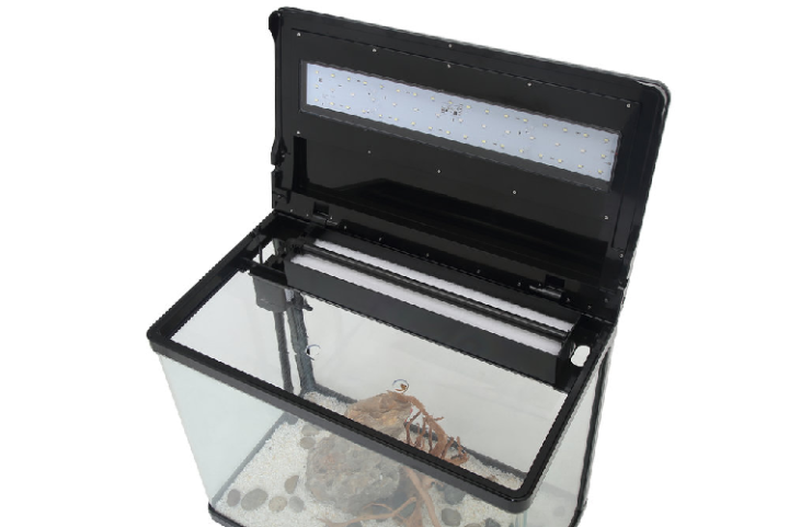Aquarium%20For%20Fish,%20Fish%20Tank%20Set%20of%20Camry%20%7C%20C.A.Y,%20Curved%20Glass%20Aquarium%20%7C%20Q3-480%20Model%20%7C%2020%20Gallon/%20106%20Liter%20-%20Image%203
