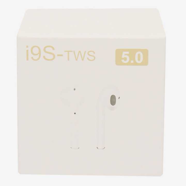 I9S-Tws%20Version%205.0%20Earbuds%20-%20Image%203