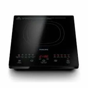 Philips%20Induction%20Cooktop%20(Black,%20Touch%20Panel)%20-%20Hd4911/00%202100watt%205power%20levels%20-%20Image%204