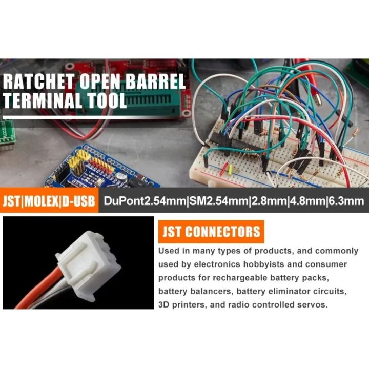 Durable%20Carbon%20Steel%20SN-58B%20Crimper%20Tool%20%E2%80%8B%E2%80%8BErgonomic%20Handle%E2%80%8B%E2%80%8B%20Multifunctional%20Crimping%20Pliers%E2%80%8B%E2%80%8B%20Red%20Black%20Wire%20Connector%20Tool%E2%80%8B%E2%80%8B%20for%20Dupont%20Molex%20JST%20TE%20Terminals%20-%20Image%204