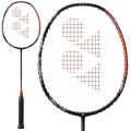 Yonex Badminton Racket Astrox 77 Play - UNSTRUNG. 