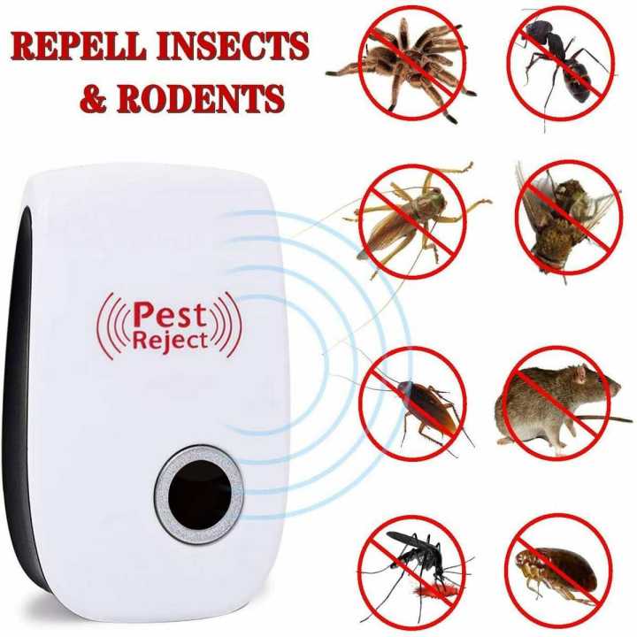 Ultrasonic%20Electronic%20Pest%20Repeller%20Device%20%7C%20Non%20Toxic%20Electronic%20Ultrasonic%20Frequency%20Pest%20Controller%20%7C%20Pest%20Repeller%20-%20Image%202