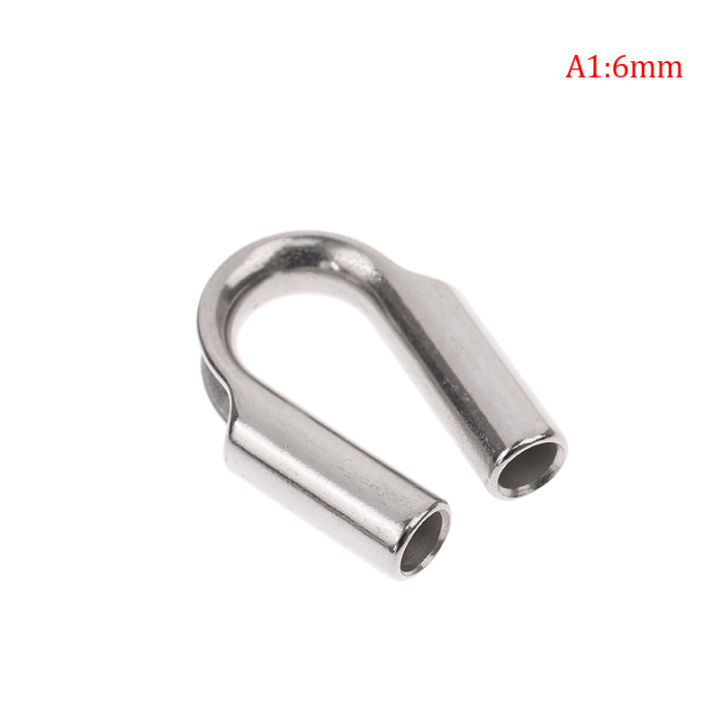 304%20Stainless%20Steel%20Thimble%206mm%208mm%2010mm%2012mm%20Wire%20Rope%20Cable%20Thimbles%20Rigging%20ZHIXING%20-%20Image%208