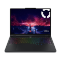Lenovo Legion Pro 5 Gaming Laptop 2025 - Ryzen 7 8745HX | RTX 5060 | 24GB RAM | 1TB SSD | 16" WQXGA OLED | Windows 11 | Eclipse Black | 2 Year warranty - Nagmani International Pvt.Ltd. 