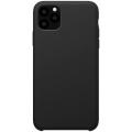 Nillkin Flex Pure Liquid Silicone Case Cover For Apple Iphone 11 Pro (5.8). 