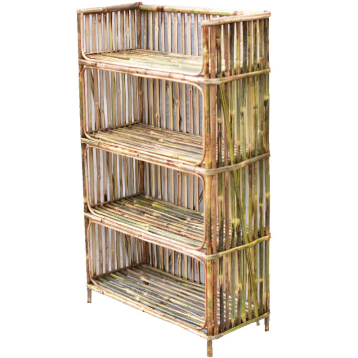 Bamboo%20Shoe%20Rack%20(4%20step)%20-%20Image%203