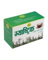 National Herbal Gastric tea- 50 tea bags. 