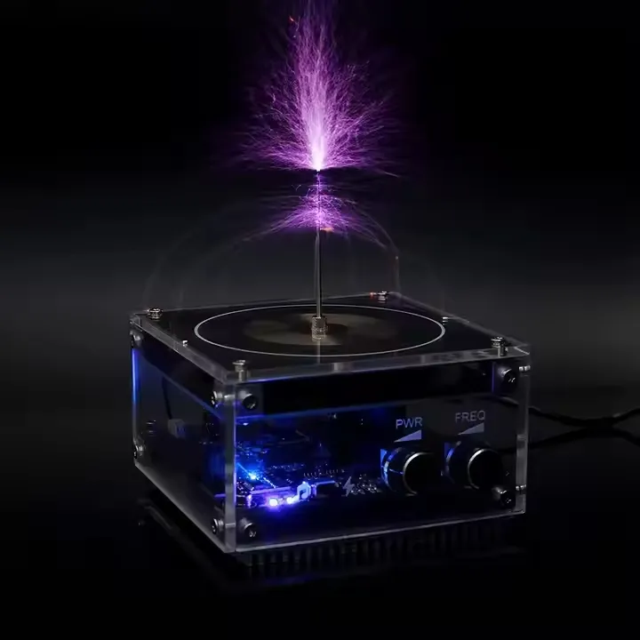 Lightning%20Electric%20Box%20-%20Image%205