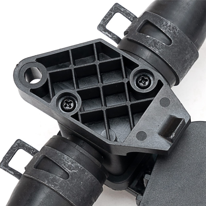 OYPFXMI%20New%20High%20Quality%20Heater%20Water%20Valve%20Coolant%20Control%20Valve%20Solenoid%20Valve%2092400-5ZP0A%20924005ZP0A%20for%20Type%20Cars%20-%20Image%206