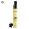 Brillare Ceramide Hair Perfume Hope 10 ml. 