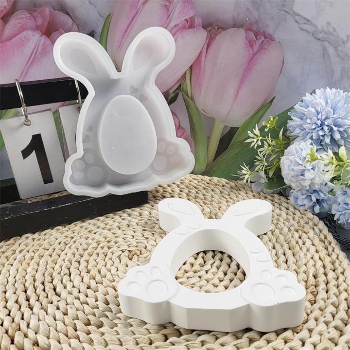 White%20Rabbit%20Mold%20Silicone%20Cement%20Mold%20for%20Gift%20Making%20Kids%E2%80%99%20Activities%20Seasonal%20Events%20-%20Image%205