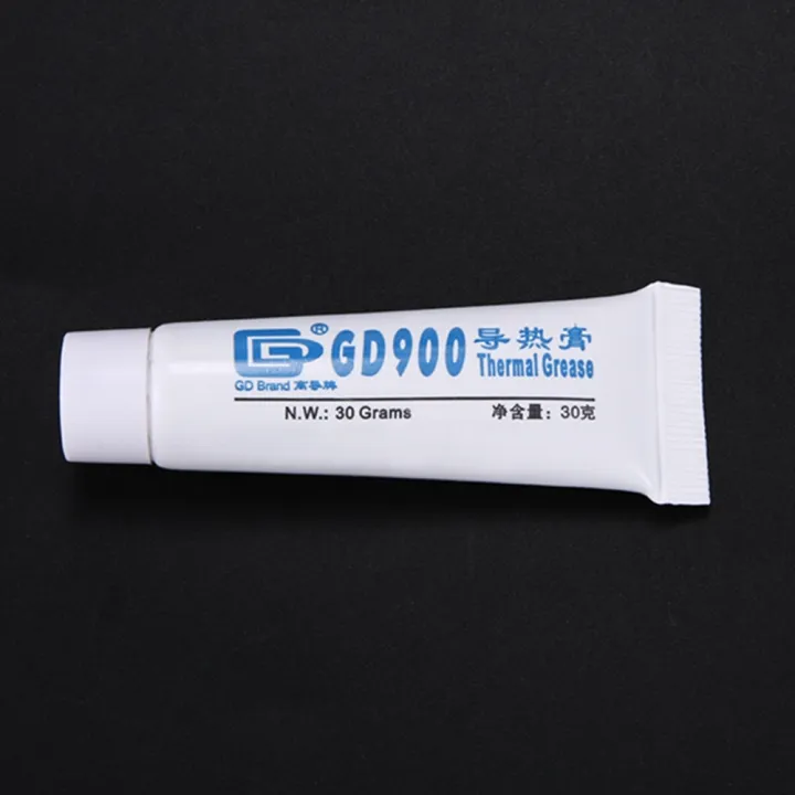 fasdaga%202X%20GD900%20Thermal%20Conductive%20Grease%20Paste%20Silicone%20Plaster%20Heat%20Sink%20Compound%20Net%20Weight%2030%20Grams%20-%20Image%202