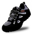 Shoes Outdoor Trekking Men’s Casual Hiking & Walking Breathable Shoes. 