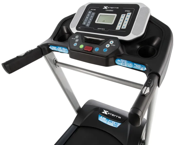 XTERRA%20TRX2500%20Treadmill%20-%20Image%204
