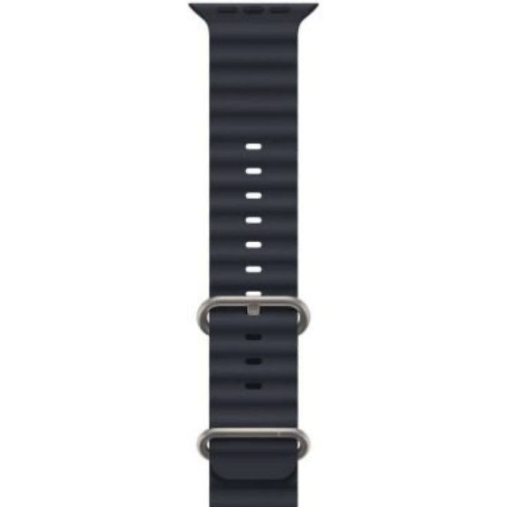 Ocean%20Loop%20Strap%20For%20T900%20Smartwatch%20-%20Image%205