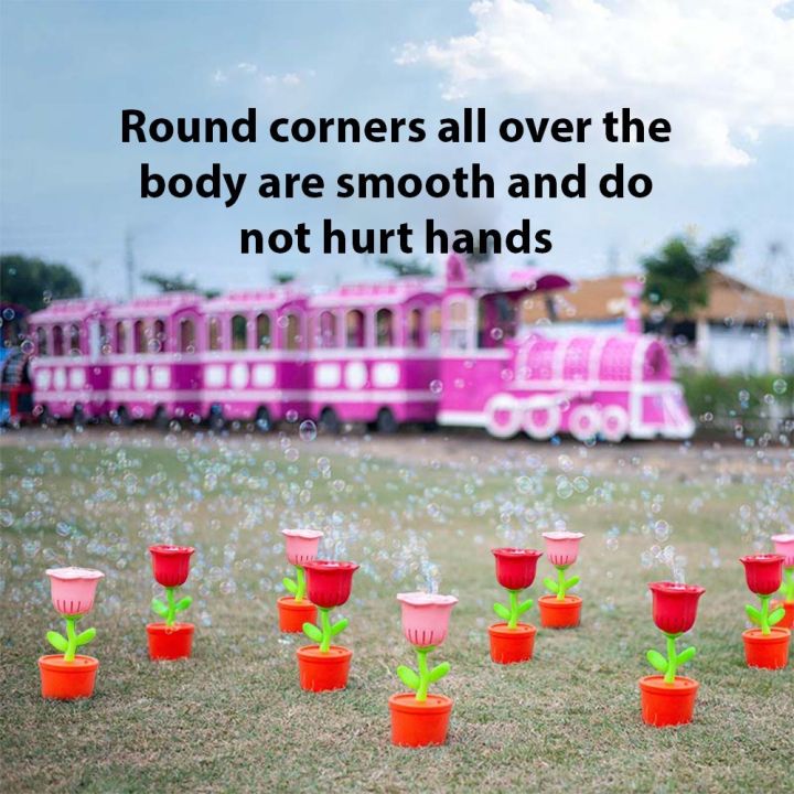 Rose%20Flower%20Bubble%20Machine%20-%20Enchanting%20Summer%20Party%20Fun%20-%20Image%204