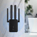 Pix-Link Wireless-N 300 Mbps Wireless Router. 