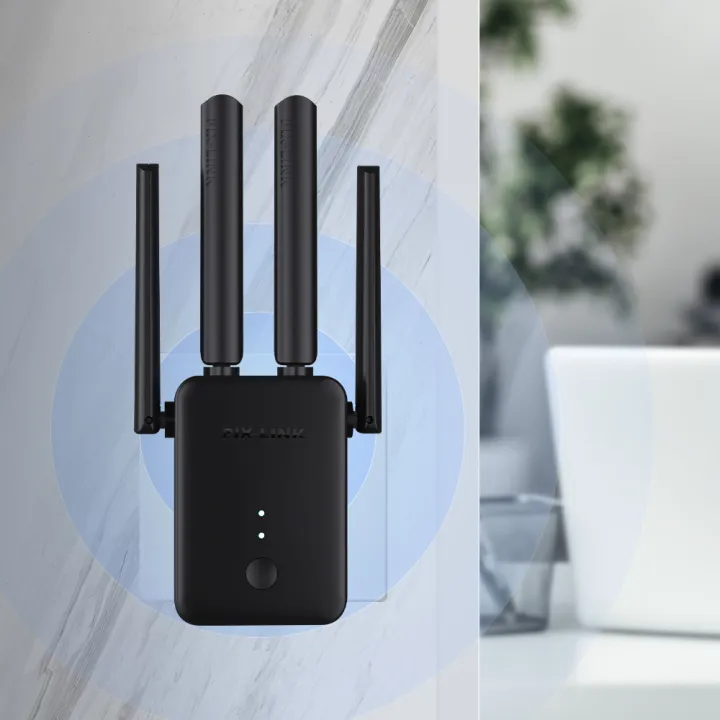 Pix-Link%20Wireless-N%20300%20Mbps%20Wireless%20Router%20-%20Image%203