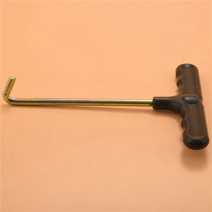 (GGBR)%202Pcs%20Trampoline%20Spring%20Pull%20Tool,%20Trampoline%20Puller%20T-Hook%20Spring%20Puller%20Tool%20-%20Image%206