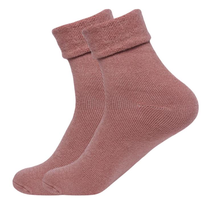 Pack%20Of%206%20Women%20Refined%20Angora%20Socks%20-%20Image%208