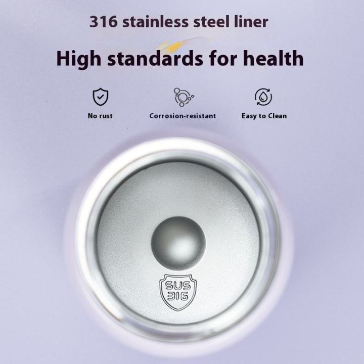Kids%20Insulated%20thermos%20620%20ML%20Bpa-free%20Stainless%20Steel%20Kids%20Cup%20Leak%20Proof%20Double%20Wall%20Vacuum%20Toddler%20Water%20Bottle%20-%20Image%206