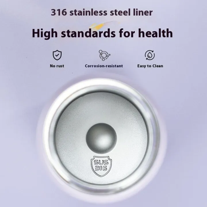Kids%20Insulated%20thermos%20620%20ML%20Bpa-free%20Stainless%20Steel%20Kids%20Cup%20Leak%20Proof%20Double%20Wall%20Vacuum%20Toddler%20Water%20Bottle%20-%20Image%206