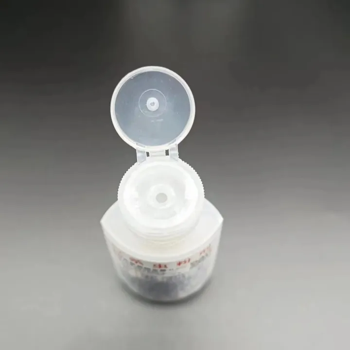Cockroach%20killer%20powder%2040gm%20100%25%20effective%20-%20Image%204