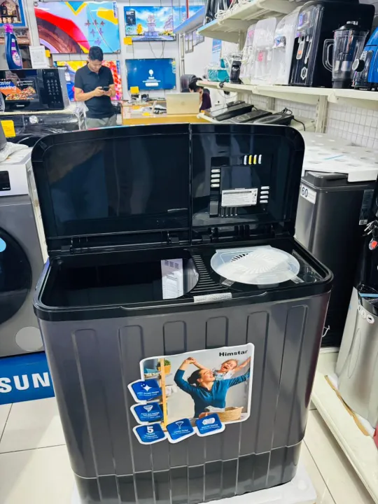 Himstar%208Kg%20Semi%20Automatic%20Washing%20Machine%20%20HW-8PLRBJ/EK%20With%20Powerful%20Motor,%20Reliable%20Performance%20and%205%20years%20of%20warranty.%20-%20Image%206
